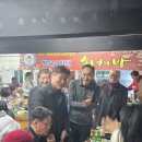 자율방범대 백운1지대 네이버블로그