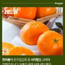 아름농원 이미지