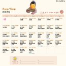 리틀파우스 | 5개월에 시작하는 토핑이유식 준비물 리스트 !! (+ 초기 토핑이유식 식단 공유)