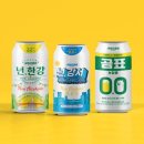 세븐베이커피