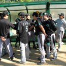 리더스 휘트니스 이미지