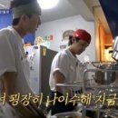 서진그룹 이미지