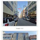 중앙동194 이미지