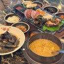 천지자원 | 기장 일광천지할매죽집 전복죽 현지인 맛집
