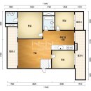 녹산초등학교 이미지