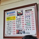 덕진마을회관 이미지