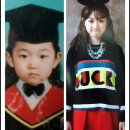 동그라미유치원 이미지
