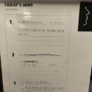 바우명골 | 전포이자카야 미네 반해버렸다