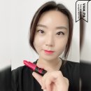 디테일즈 - 마포구 독막로3길 41 | 디테일즈