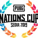 팀42 주식회사 이미지