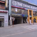 청명남로 25 앞 이미지