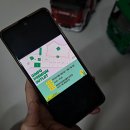 (주)다온패밀리