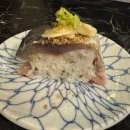 후이코이 | 사당역 분위기 좋은 맛집 이자카야 후이코이 솔직 후기