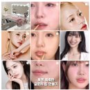 브릴리예