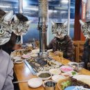 동인숯불민물장어 이미지