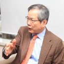 한반도미래포럼 이미지