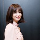집돌이맘 이미지