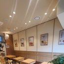 도리마리 부산시청점 이미지