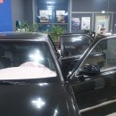 현대자동차진영점 이미지