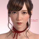 메타브릿지게임즈 이미지