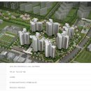 249-운정3-249 이미지