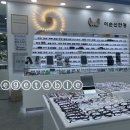 이순신안경 렌즈미 웅천점 이미지