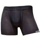 보디가드 이미지