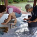 신일초교 이미지