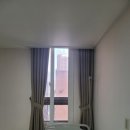 맘존여성병원 이미지