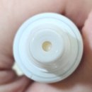 GnC | [에스알픽] 기미 잡티 미백 강력 보습 글루타치온 나이아신아마이드 크림 GNC 후기