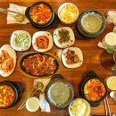 수가성 이미지
