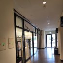 망포글빛도서관 이미지