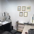 피카소안경원 이미지