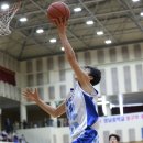 용산중학교 이미지