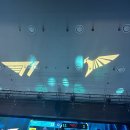 발로란트 직관 후기 1탄 (2024.4.22일)