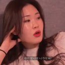 겔러리모텔 이미지