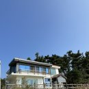 스테이코스트1 이미지