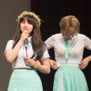 지효 카카오 검색결과