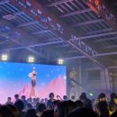 한화생명금융서비스, 일본에서 개최한 연도대상 시상식 빛남을 더하다...한화생명 수원 영화지점 김경자 수석팀장 FP 위상 높여 이미지