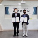 정석항공과학고등학교 이미지