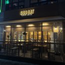 시루(미사점) 이미지