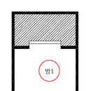 수성 민박 이미지