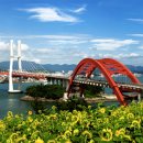 노치과의원 이미지