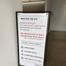 문화카페루프탑 | 김포 대형카페 포레리움(FORERIUM) 후기｜루프탑 미로정원과 베이커리가 매력적인 김포 베이커리카페
