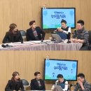 심경목장 이미지