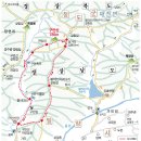 농협 앞 횡단보도 이미지