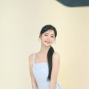 상떼