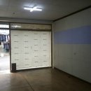 달토끼 떡공방 이미지