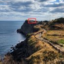 모꼬지로 자전거길 | 산이물식당 송악산둘레길 소요시간 주차장