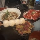 야끼니꾸청량 이미지
